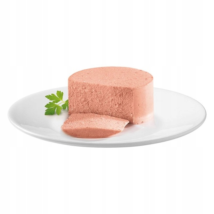 Gourmet Gold 24 x 85g MIX SMAKÓW W MUSIE