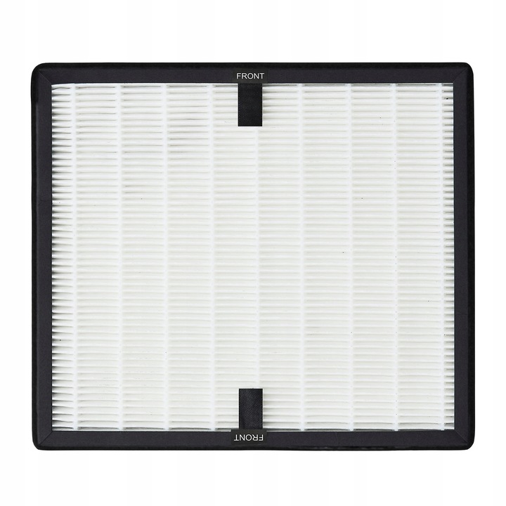 Osuszacz powietrza pochłaniacz wilgoci FERSK TORR 30 Wh 30 l 60m² HEPA