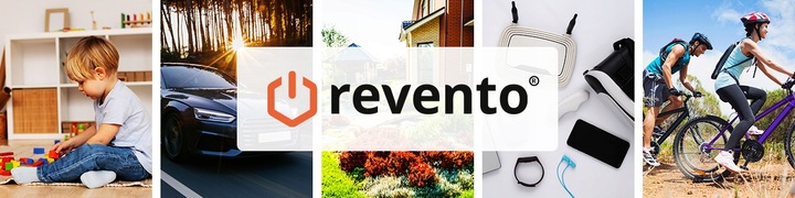 ZGRZEWARKA PRÓŻNIOWA DO ŻYWNOŚCI + WORKI - PAKOWARKA PRÓŻNIOWA DO