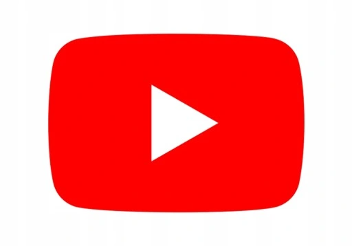 ETUI CASE WALIZKA MARIO KUFER TORBA DO NINTENDO SWITCH V1 V2 OLED 2 w 1