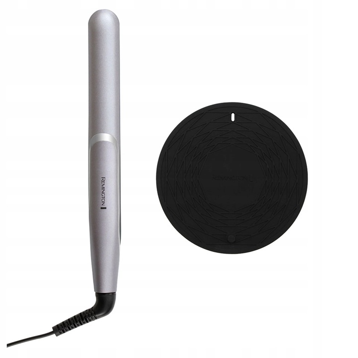 Prostownica REMINGTON S9880 PROluxe You