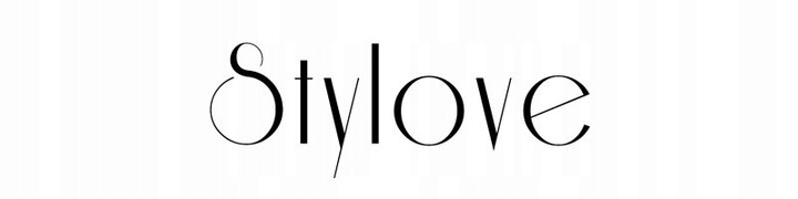 SUKIENKA KOBIECA WIECZOROWA NA LATO Z KOPERTOWYM DOŁEM RÓŻOWA 40 L