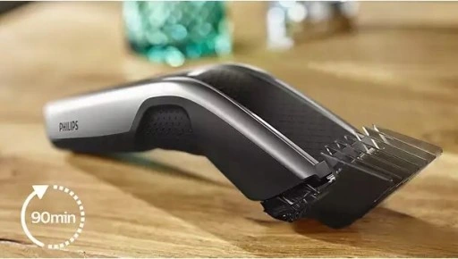 Maszynka do włosów brody Philips HC5630/15