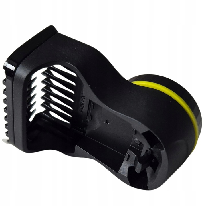 Nakładka grzebieniowa trymera Phiilips ORYGINAŁ | Oneblade | 0.4mm do
