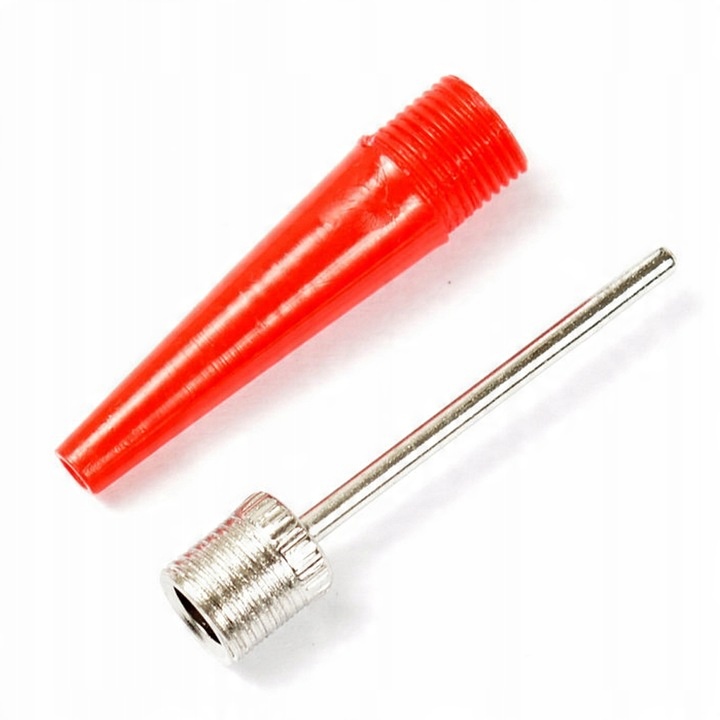 STACJONARNA POMPKA ROWEROWA Z MANOMETREM PODŁOGOWA