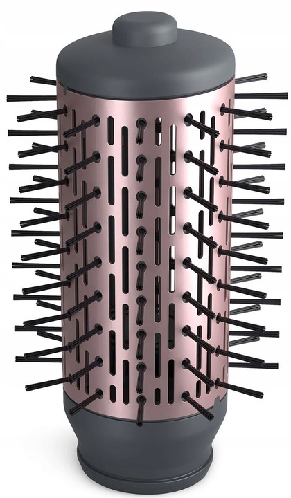 Suszarko-lokówka PHILIPS Seria 7000 BHA735/00