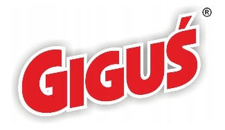 ZMYWAK KUCHENNY NACZYŃ GĄBKA CZARNY Giguś Pakiet