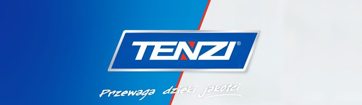 TENZI Top-Efekt Moss dach elewacja usuwanie glonów mchów i porostów 1L
