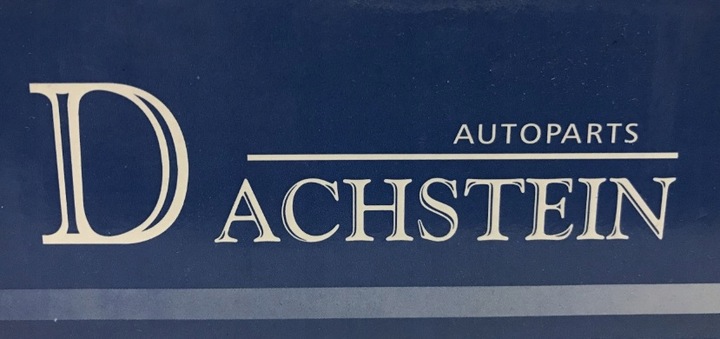 Wahacz Wahacze Dolny Lewy Banan A4 B5 B6 B7 A6 C5 A8 D2 VW Passat B5 B5 FL