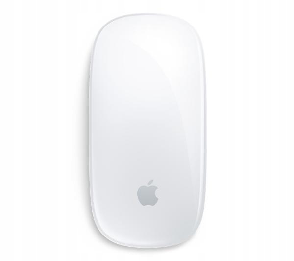 Mysz Apple Magic Mouse USB-C MK2E3ZM/A do MacBook
