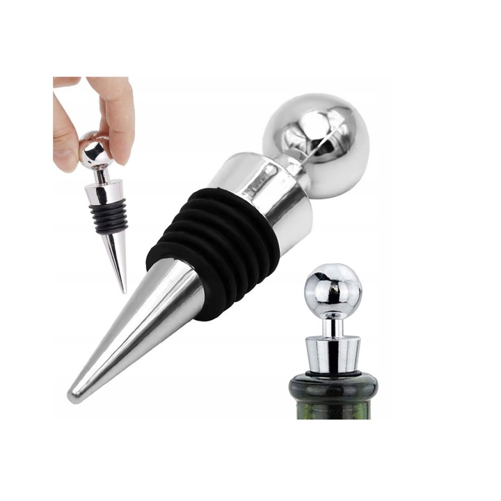 Kieliszek do wina z GRAWEREM prezent upominek urodziny dzień kobiet + KOREK