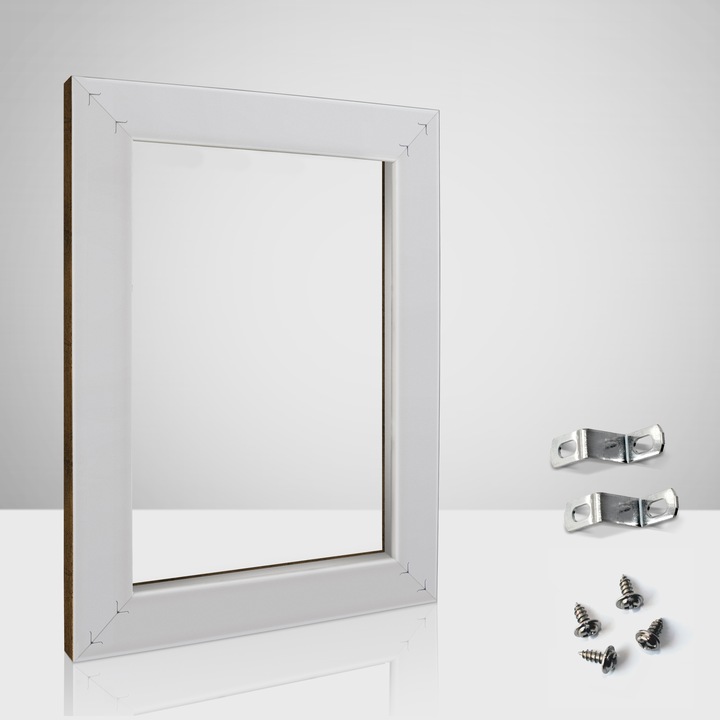 Rama do obrazów 40cm*50cm S MIED