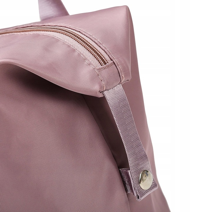 TORBA PODRÓŻNA DO SAMOLOTU BAGAŻ PODRĘCZNY NA SIŁOWNIĘ ROZKŁADANA