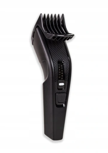 MASZYNKA PHILIPS DO STRZYŻENIA WŁOSÓW I ZAROSTU M+