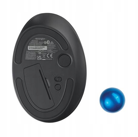 Trackball Kensington Pro Fit Ergo TB450 EQ K72194WW