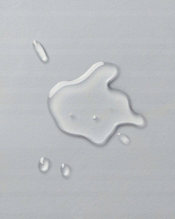 NIVEA MEN ŁAGODZĄCA WODA PO GOLENIU SENSITIVE 100 ml