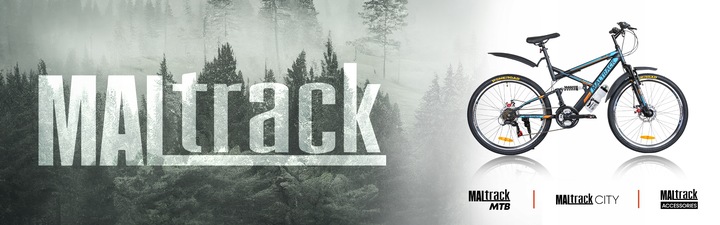 ROWER GÓRSKI MTB SHIMANO Amortyzatory 26'' BIDON BŁOTNIKI 18 BIEGÓW