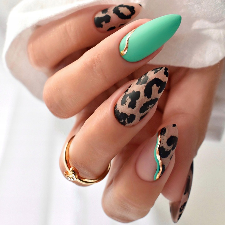 SEMILAC BAZA HYBRYDOWA DO PAZNOKCI PODKŁAD MANICURE PEDICURE - BASE 7ml