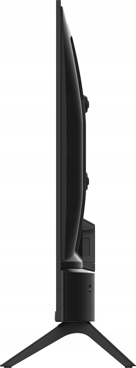 TELEWIZOR BLAUPUNKT 32 CALE LED HD READY NON SMART HOTELOWY MAŁY DO KUCHNI