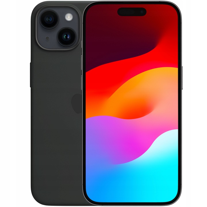 ETUI DO IPHONE 13 SILIKONOWE CASE + KOLORY DO WYBORU DLA APPLE IPHONE