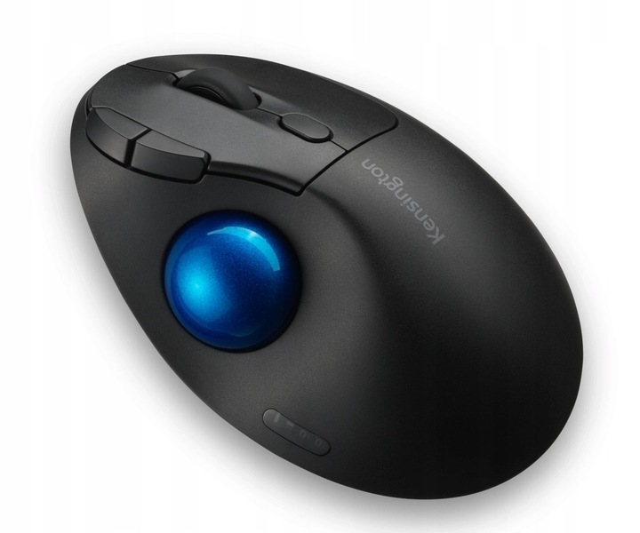 Trackball Kensington Pro Fit Ergo TB450 EQ K72194WW