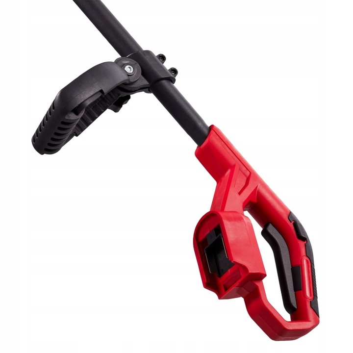 Pilarka Akumulatorowa Z WYSIĘGNIKIEM 2,5m Piła Łańcuchowa 20V 800W 2