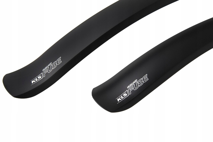 Błotniki rowerowe 26/28 KELLYS FUSE MTB/CROSS