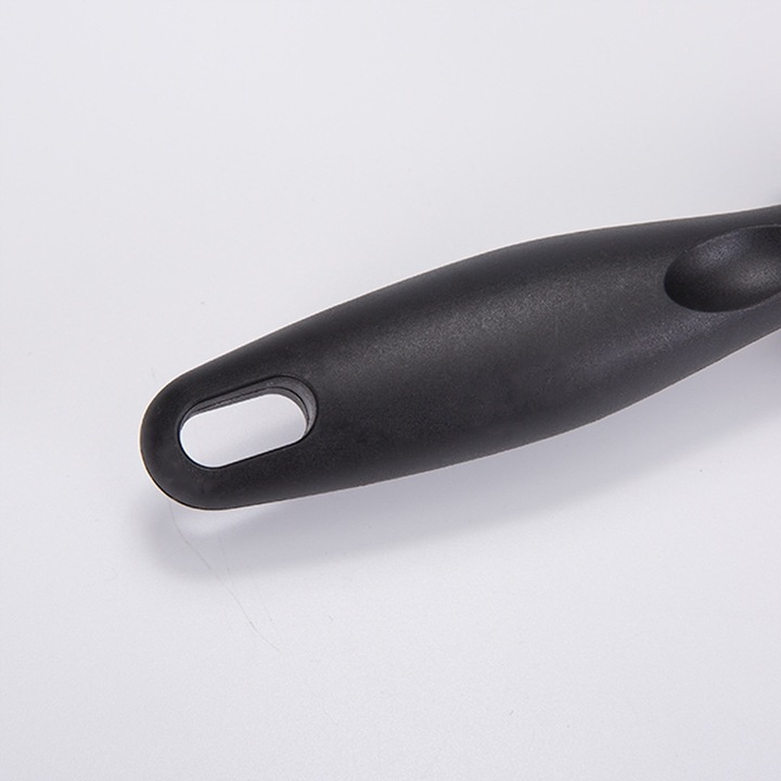 20x ROLKA ROLKI DO CZYSZCZENIA UBRAŃ włosów sierści 1200 listków SILNY KLEJ