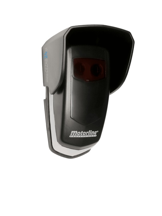 Fotokomórka refleksyjna Motorline MFE