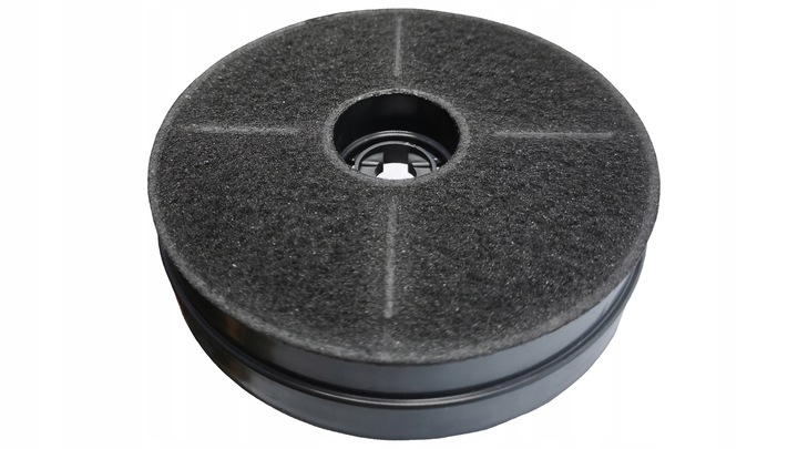 Filtr węglowy do okapu Amica Kernau Globalo Maan Gotze&Jensen FW-130 -