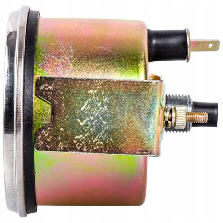 Licznik MTG motogodzin obrotomierz do ciągników Ursus C-360 C-330 50657150