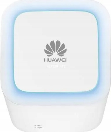 ROUTER MODEM HUAWEI E5180 2.4GHz 150Mbps NA KARTĘ SIM