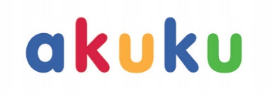 MATA WODNA SENSORYCZNA DMUCHANA DLA NIEMOWLĄT XXL