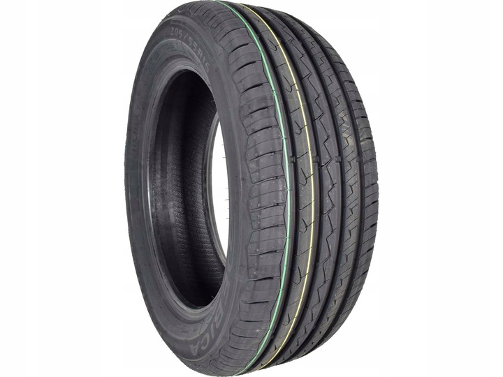 Opona letnia 205/55R16 DĘBICA Presto HP2 HIT 2025