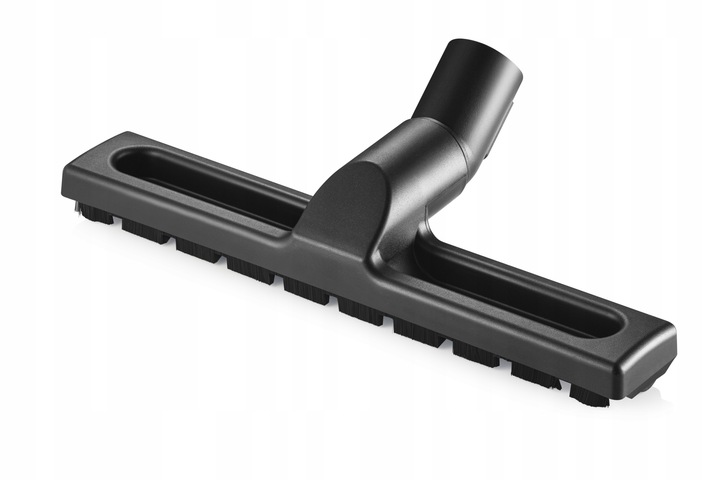 ODKURZACZ CYKLONOWY BEZWORKOWY KERCH DELTA 3999W 3L +TURBOSZCZOTKA