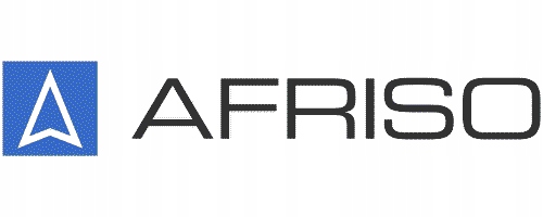 SEPARATOR FILTR ODMULNIK ZANIECZYSZCZEŃ MAGNETYCZNY INSTALACJI CO ADS160 1"