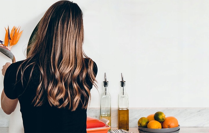 SONOFF ZB BRIDGE PRO Inteligentna Bramka Centralka ZigBee WiFi 128