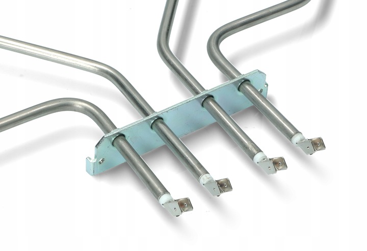 Grzałka górna piekarnika Bosch / Siemens podwójna