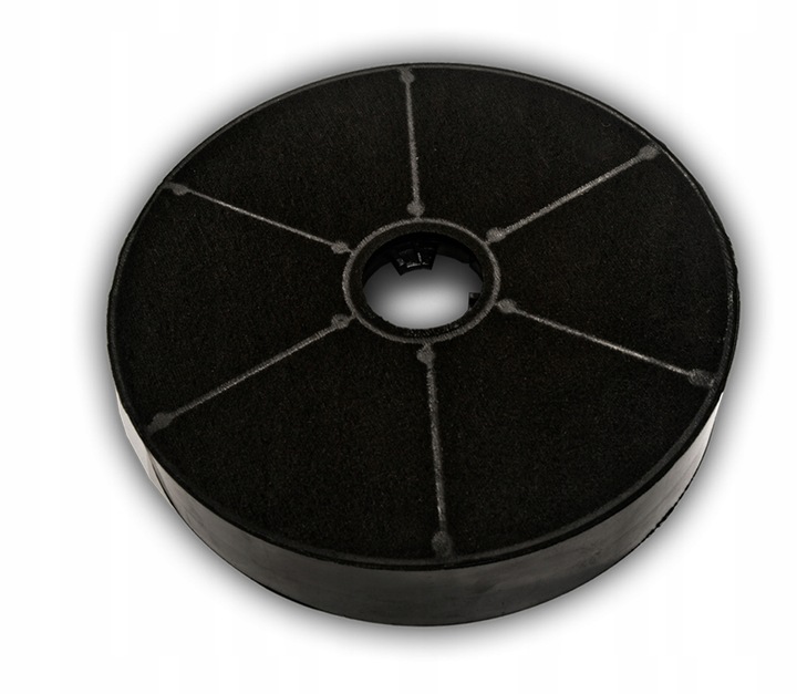 FILTR WĘGLOWY DO OKAPU AKPO SOFT WK-4 DANDYS CLASSIC ECO LARGO ECO