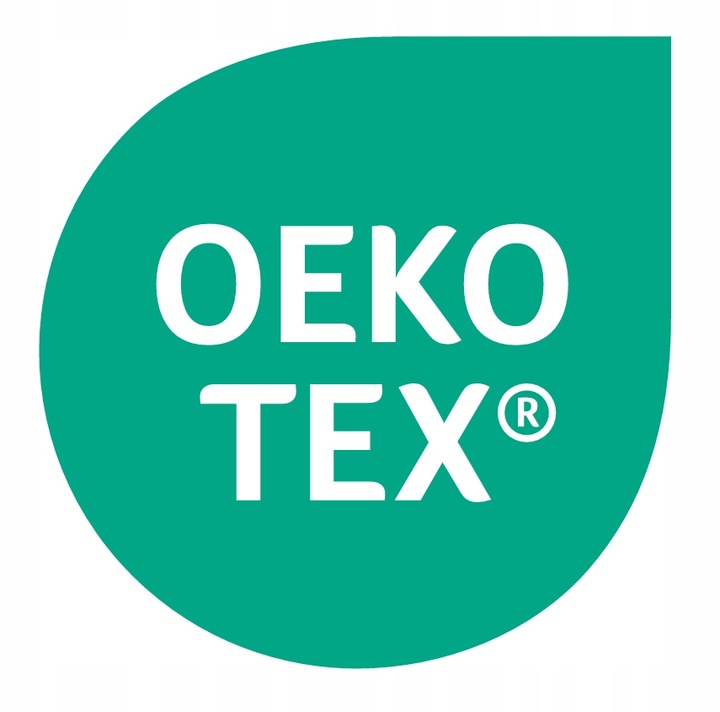 POKROWIEC NA WERSALKĘ SOFĘ WELUR PREMIUM PLUSZ ELASTYCZNY 190-210 OEKO TEX