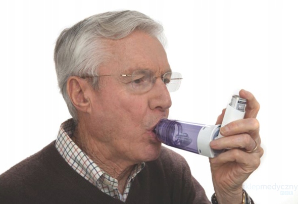 KOMORA PHILIPS OPTICHAMBER DIAMOND L DZIECI 5+