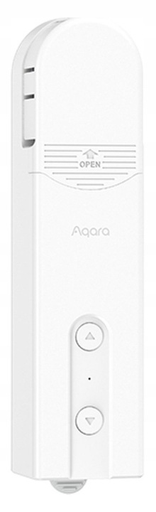 Silnik do rolet AQARA RSD-M01