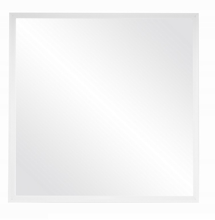 PANEL LED OPRAWA Kaseton Plafon Armstrong 60x60 40W 3600 lm