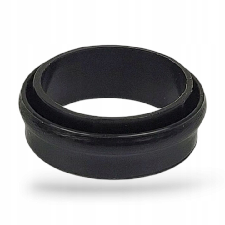 Zestaw: 2x Uszczelki do Sodastream Terra Art Spirit + Akcesoria do