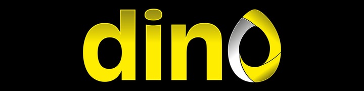 Kompletny zestaw INKUBATOR AUTOMATYCZNY DINO do 56 JAJ DROBIU Różne GATUNKI