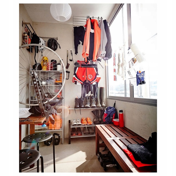 IKEA STOŁEK TABORET KRZESŁO KUCHENNE 3 KOLORY 24H