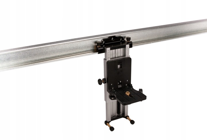 UCHWYT MONTAŻOWY WH-1 DO NIWELATORÓW 132717 GEOFENNEL