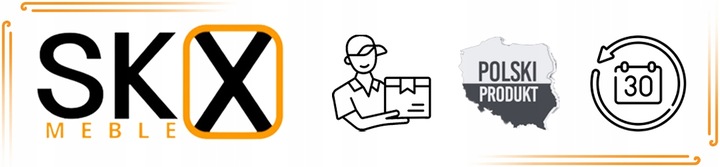 Szafka Łazienkowa Nad Pralkę Suszarkę Słupek Regał Zabudowa AGD Dąb