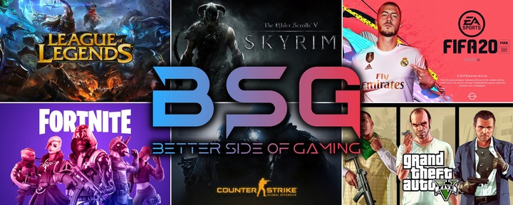 BSG Venom Komputer Gamingowy Intel Core i5 16GB 1TB SSD GT1030 Win10 Szybki