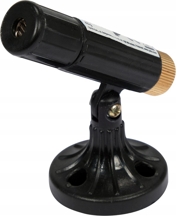 YATO ZNACZNIK LASEROWY LINIOWY CZERWONY 630-660NM